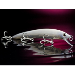 MOLIX   FINDER JERK 110 slow sinking